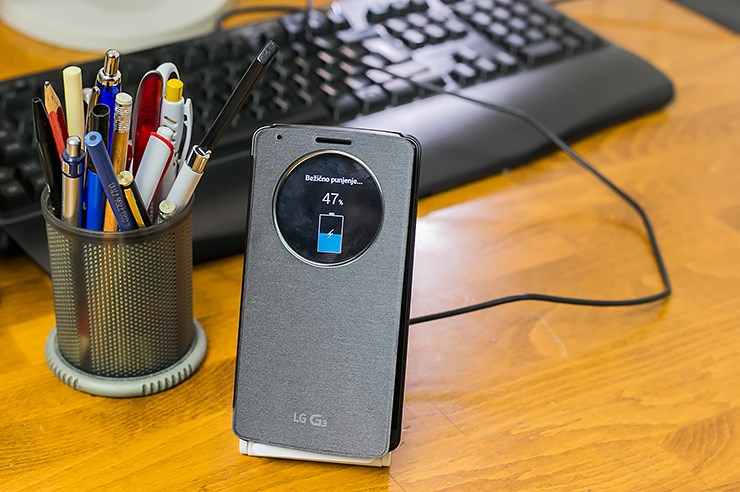 LG G3 maske (18).jpg